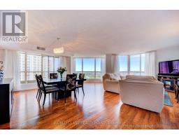 1811 - 55 KINGSBRIDGE GARDEN CIRCLE, Mississauga, Ontario
