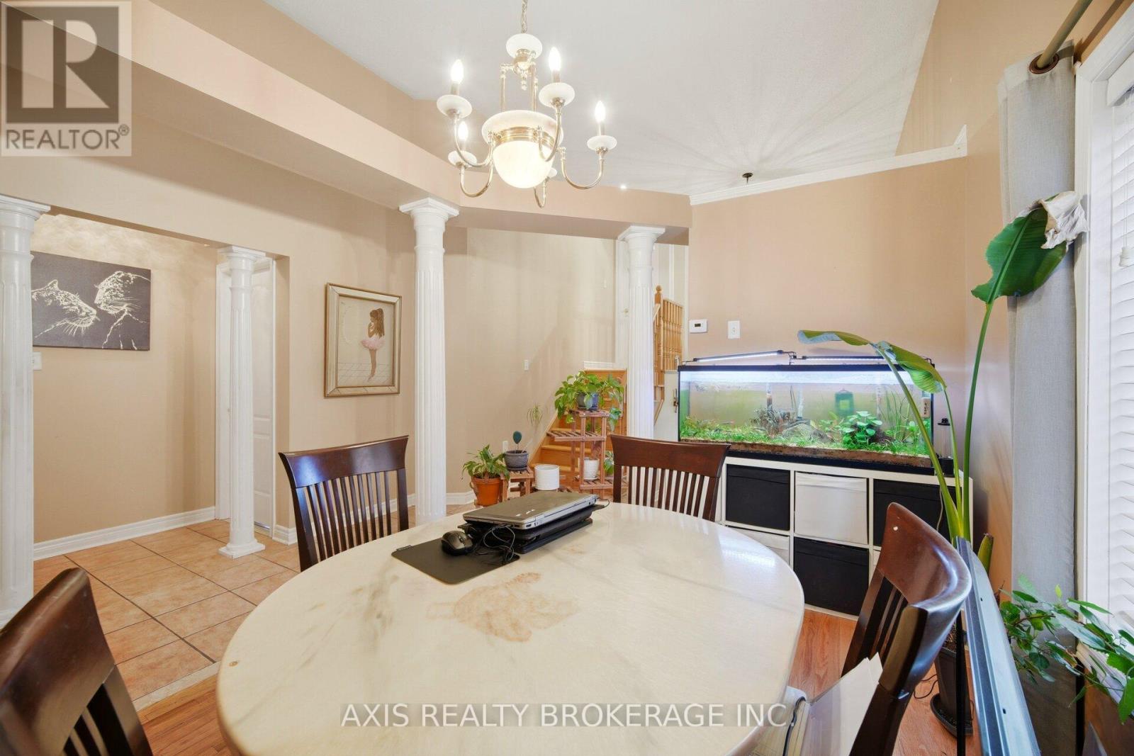 27 Terrastone Court, Caledon, Ontario  L7E 2G7 - Photo 12 - W13123670
