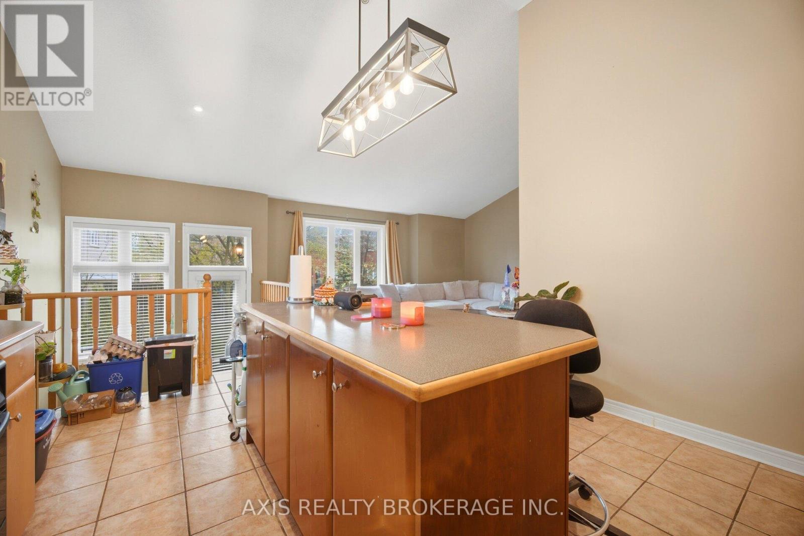 27 Terrastone Court, Caledon, Ontario  L7E 2G7 - Photo 17 - W13123670