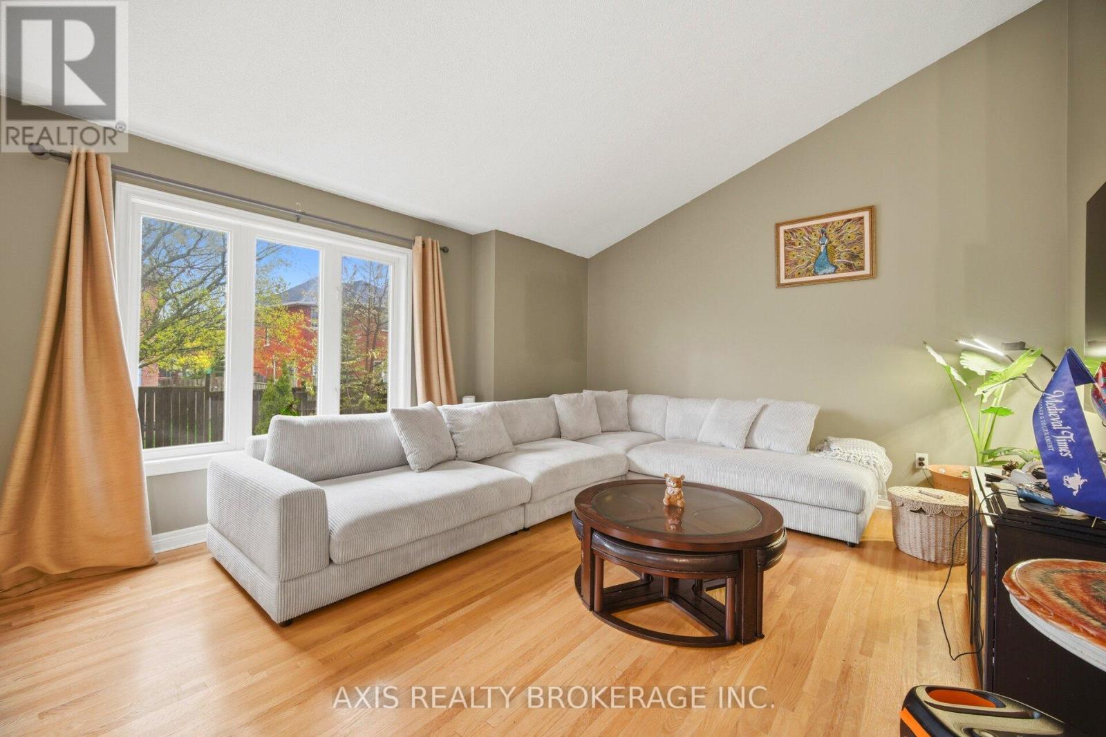 27 Terrastone Court, Caledon, Ontario  L7E 2G7 - Photo 18 - W13123670