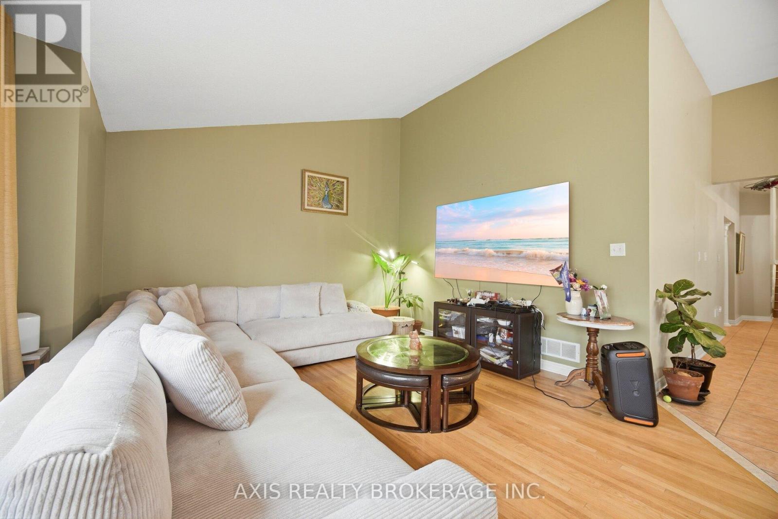 27 Terrastone Court, Caledon, Ontario  L7E 2G7 - Photo 19 - W13123670