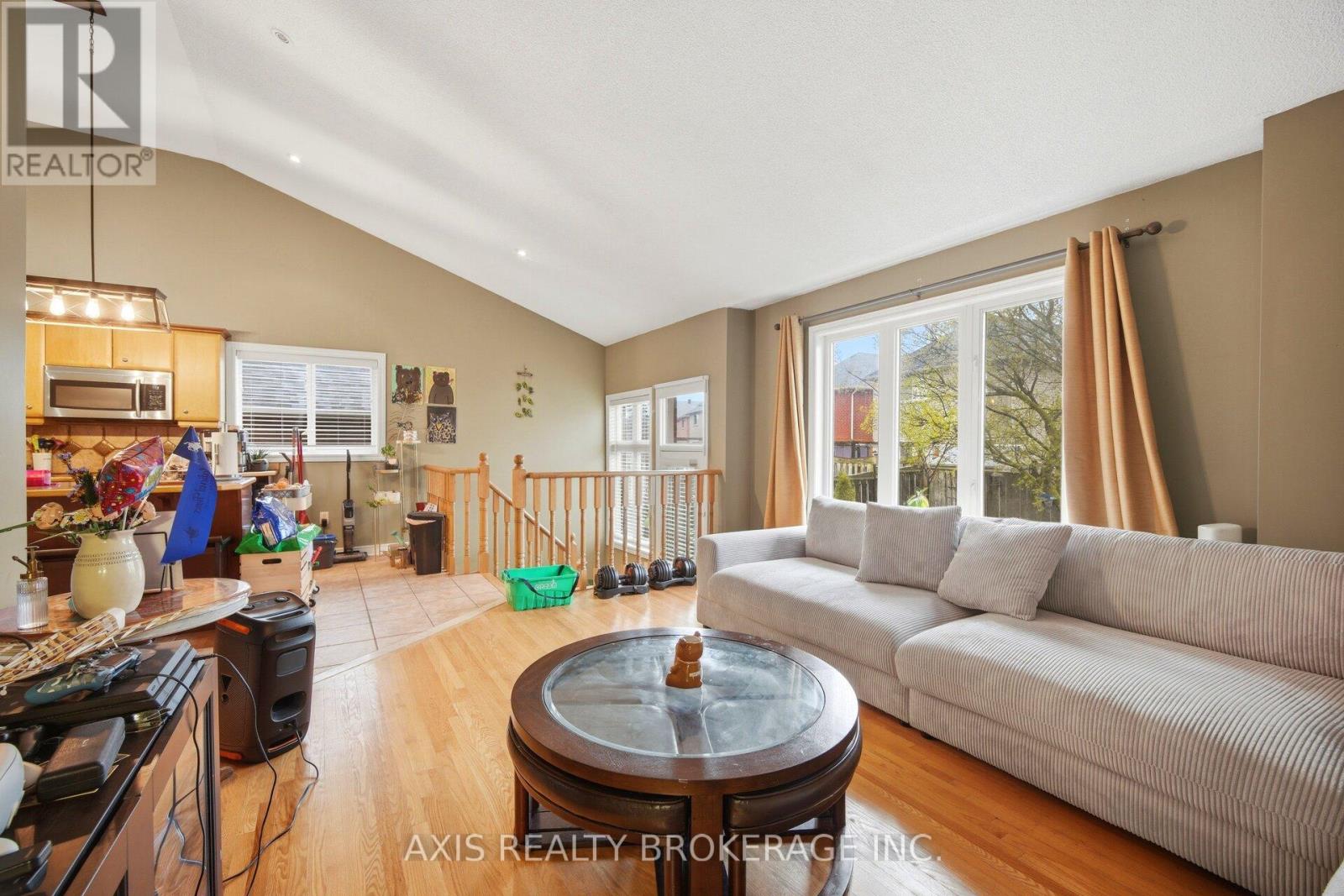 27 Terrastone Court, Caledon, Ontario  L7E 2G7 - Photo 20 - W13123670