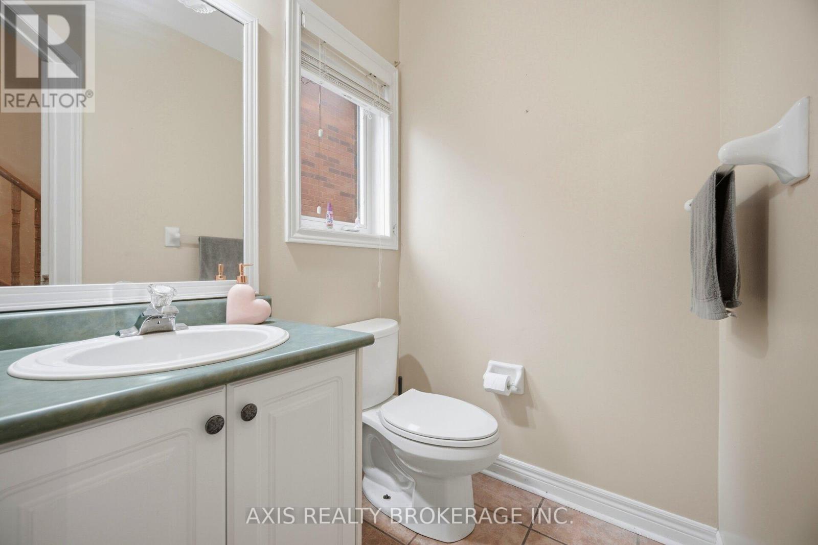 27 Terrastone Court, Caledon, Ontario  L7E 2G7 - Photo 21 - W13123670