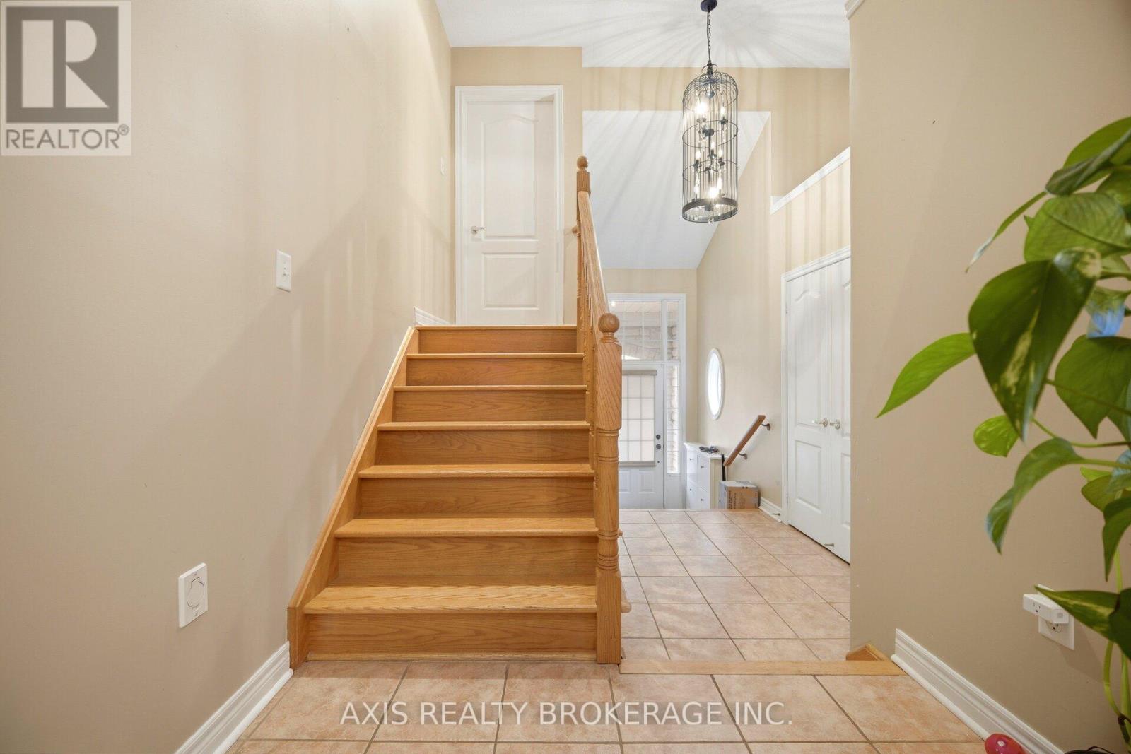 27 Terrastone Court, Caledon, Ontario  L7E 2G7 - Photo 22 - W13123670