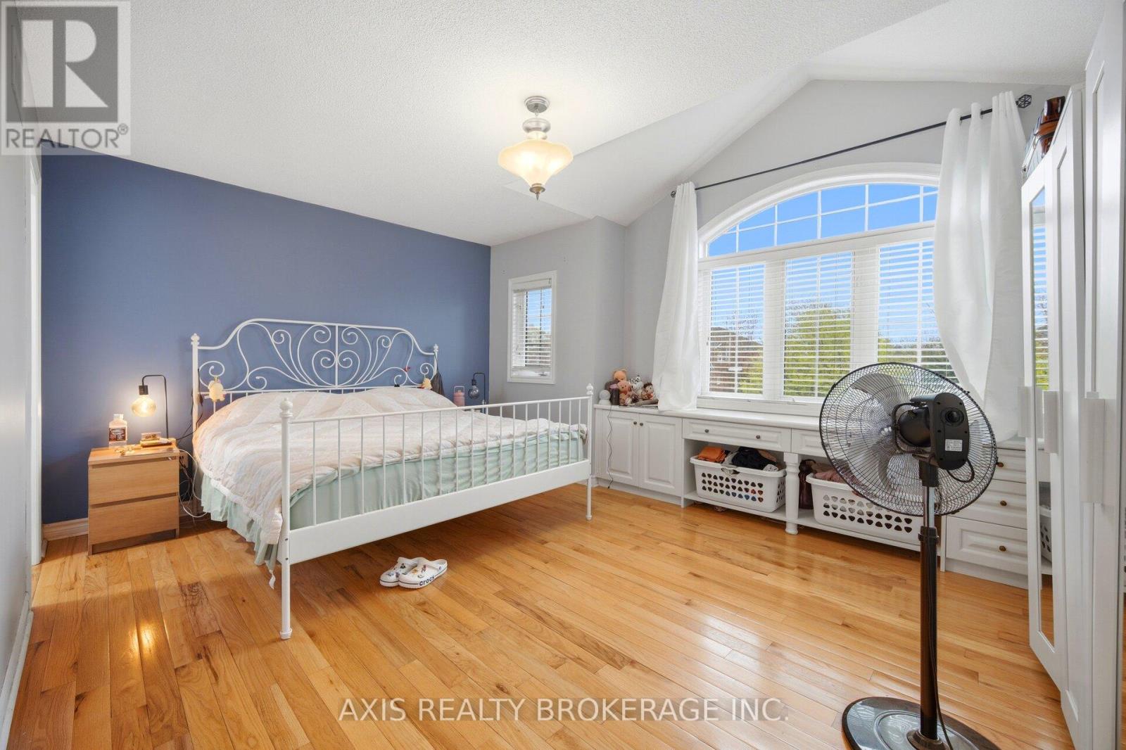 27 Terrastone Court, Caledon, Ontario  L7E 2G7 - Photo 23 - W13123670