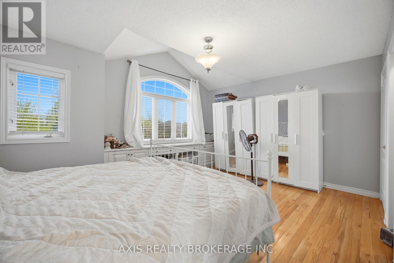 27 Terrastone Court, Caledon, Ontario  L7E 2G7 - Photo 24 - W13123670
