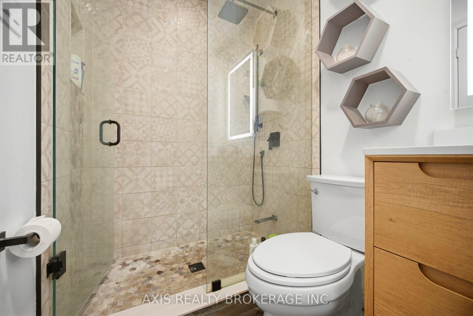 27 Terrastone Court, Caledon, Ontario  L7E 2G7 - Photo 27 - W13123670