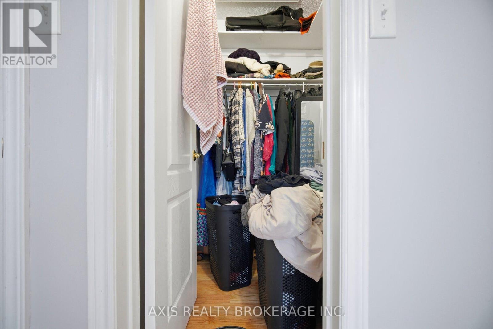 27 Terrastone Court, Caledon, Ontario  L7E 2G7 - Photo 28 - W13123670