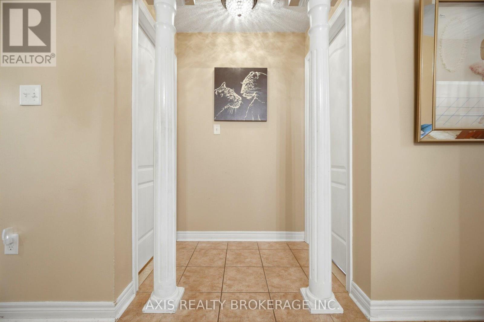27 Terrastone Court, Caledon, Ontario  L7E 2G7 - Photo 29 - W13123670