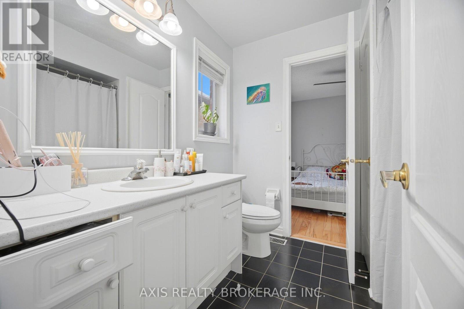 27 Terrastone Court, Caledon, Ontario  L7E 2G7 - Photo 32 - W13123670