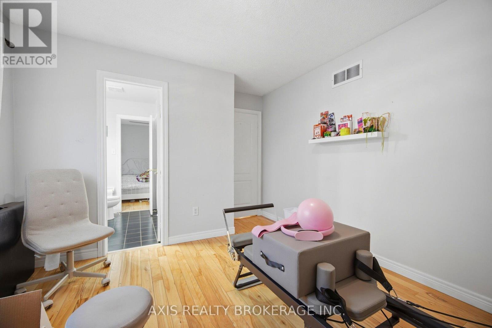 27 Terrastone Court, Caledon, Ontario  L7E 2G7 - Photo 34 - W13123670
