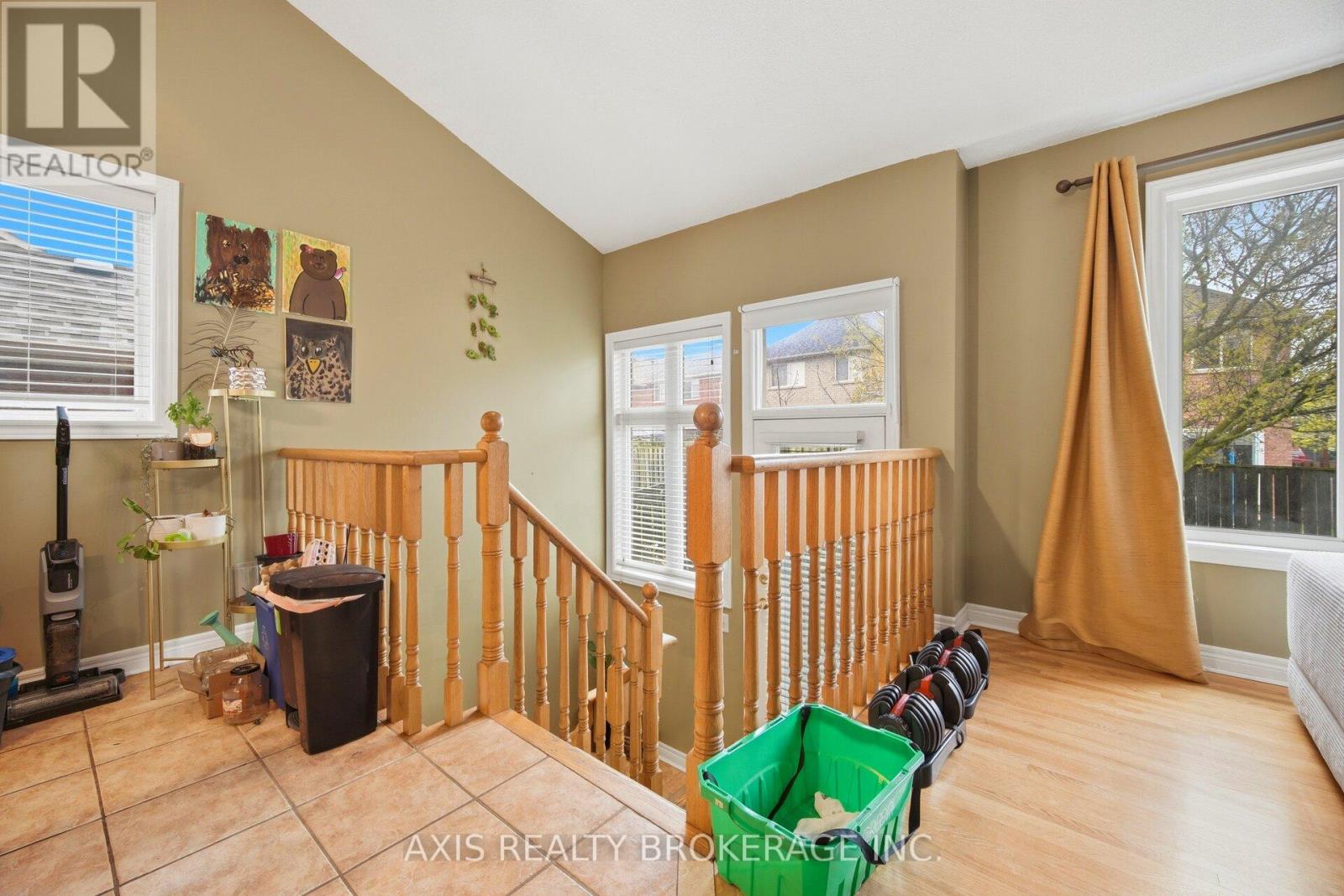 27 Terrastone Court, Caledon, Ontario  L7E 2G7 - Photo 35 - W13123670