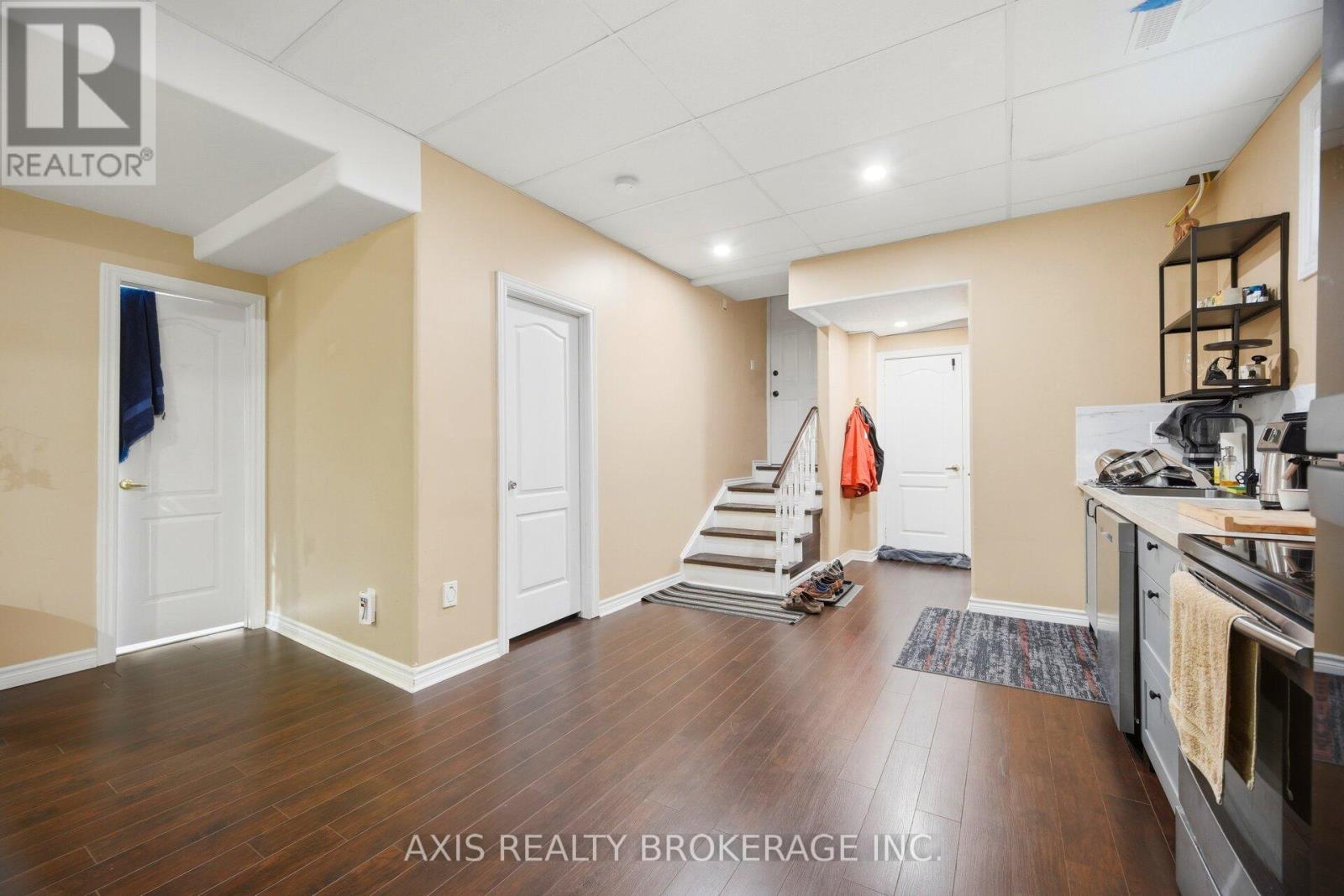 27 Terrastone Court, Caledon, Ontario  L7E 2G7 - Photo 40 - W13123670