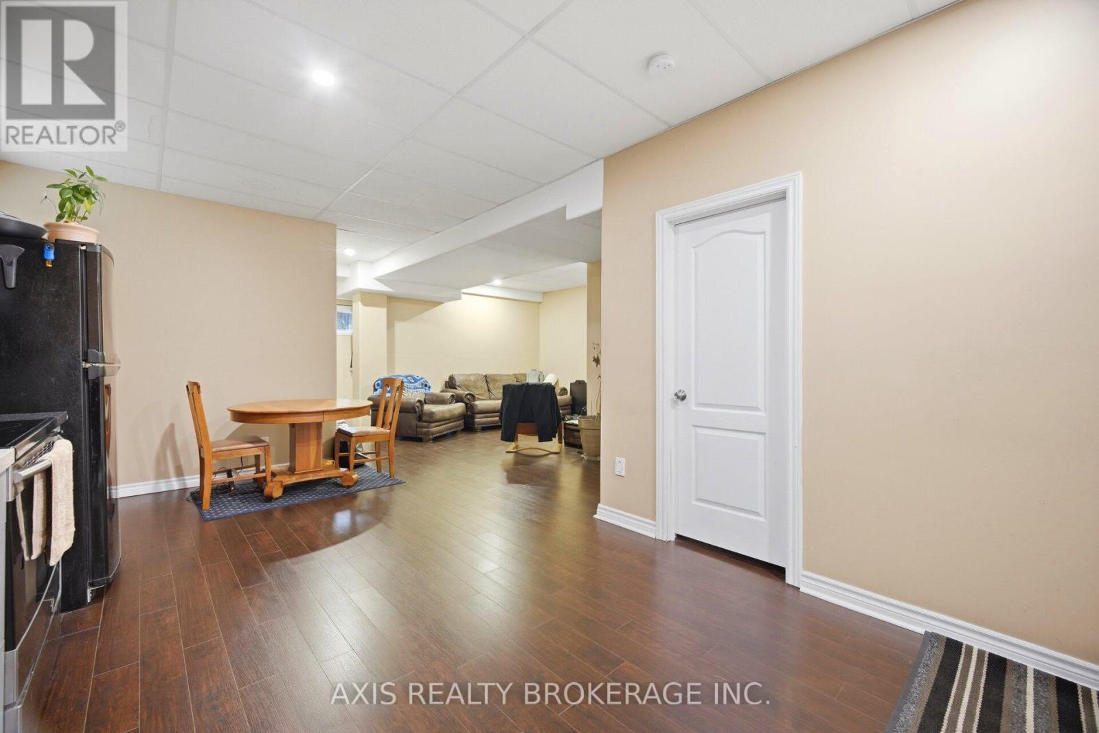 27 Terrastone Court, Caledon, Ontario  L7E 2G7 - Photo 41 - W13123670