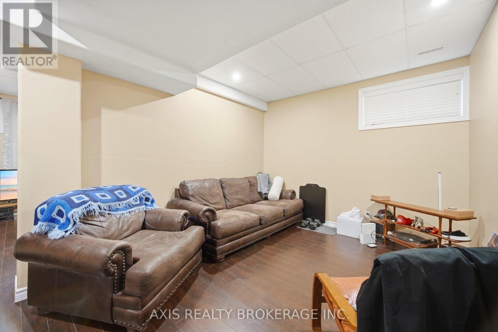 27 Terrastone Court, Caledon, Ontario  L7E 2G7 - Photo 42 - W13123670