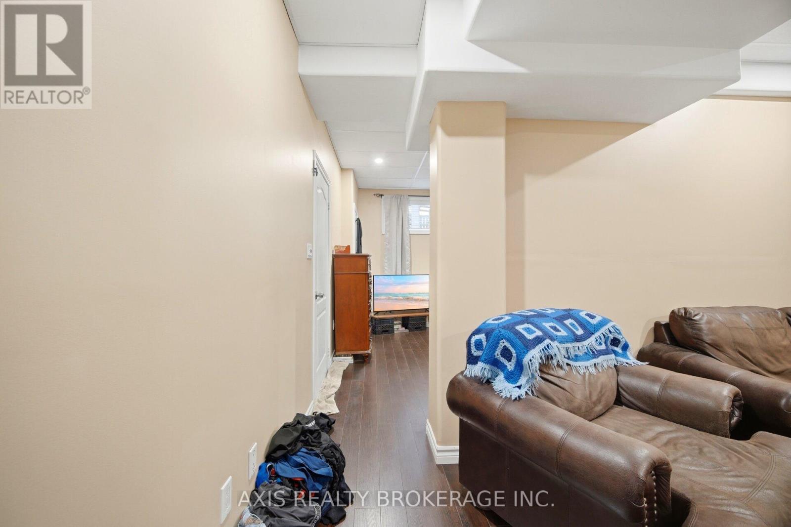 27 Terrastone Court, Caledon, Ontario  L7E 2G7 - Photo 44 - W13123670