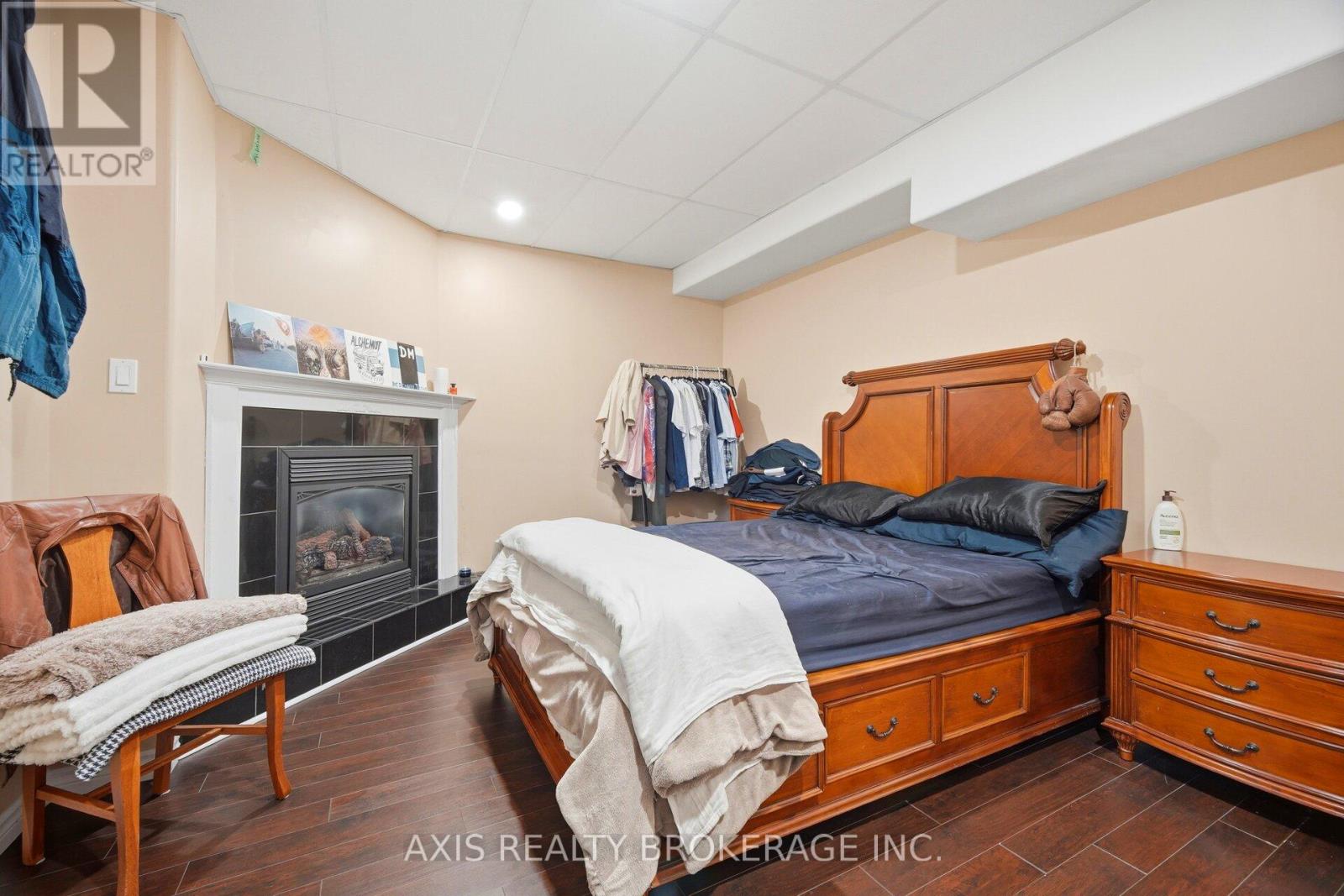 27 Terrastone Court, Caledon, Ontario  L7E 2G7 - Photo 45 - W13123670