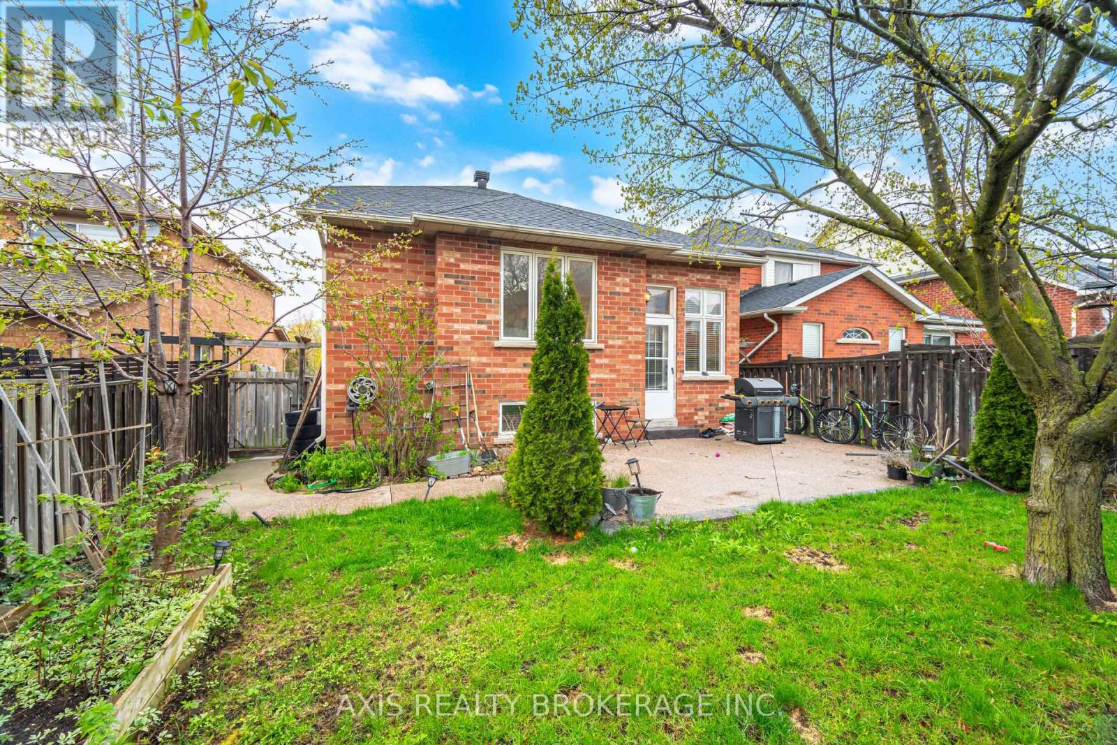 27 Terrastone Court, Caledon, Ontario  L7E 2G7 - Photo 48 - W13123670