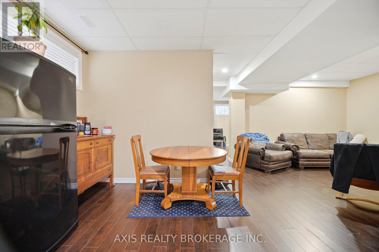 27 Terrastone Court, Caledon, Ontario  L7E 2G7 - Photo 49 - W13123670