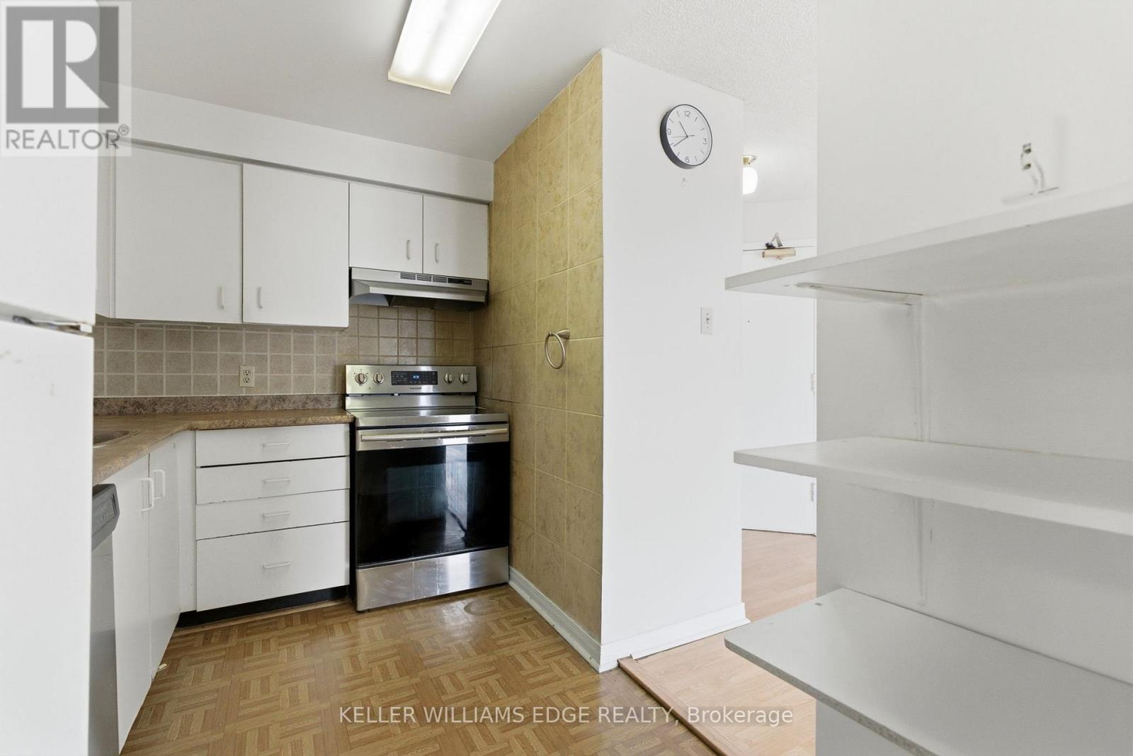 2206 - 25 Trailwood Drive, Mississauga, Ontario  L4Z 3K9 - Photo 10 - W13123684