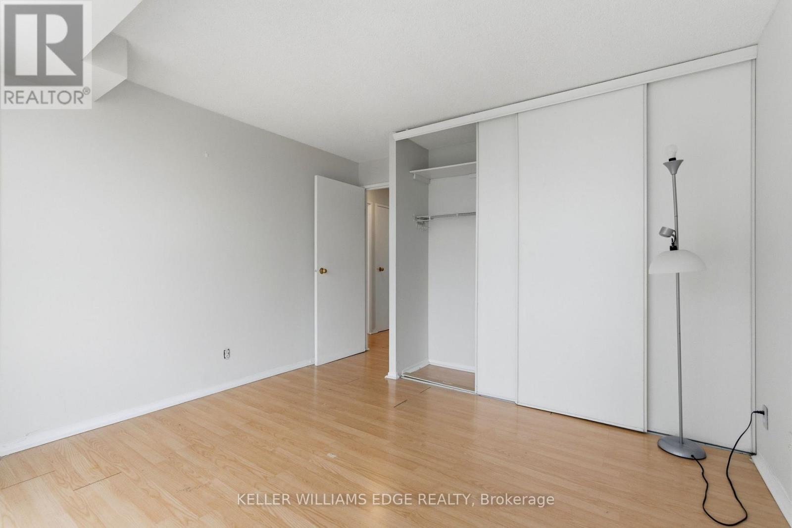 2206 - 25 Trailwood Drive, Mississauga, Ontario  L4Z 3K9 - Photo 13 - W13123684