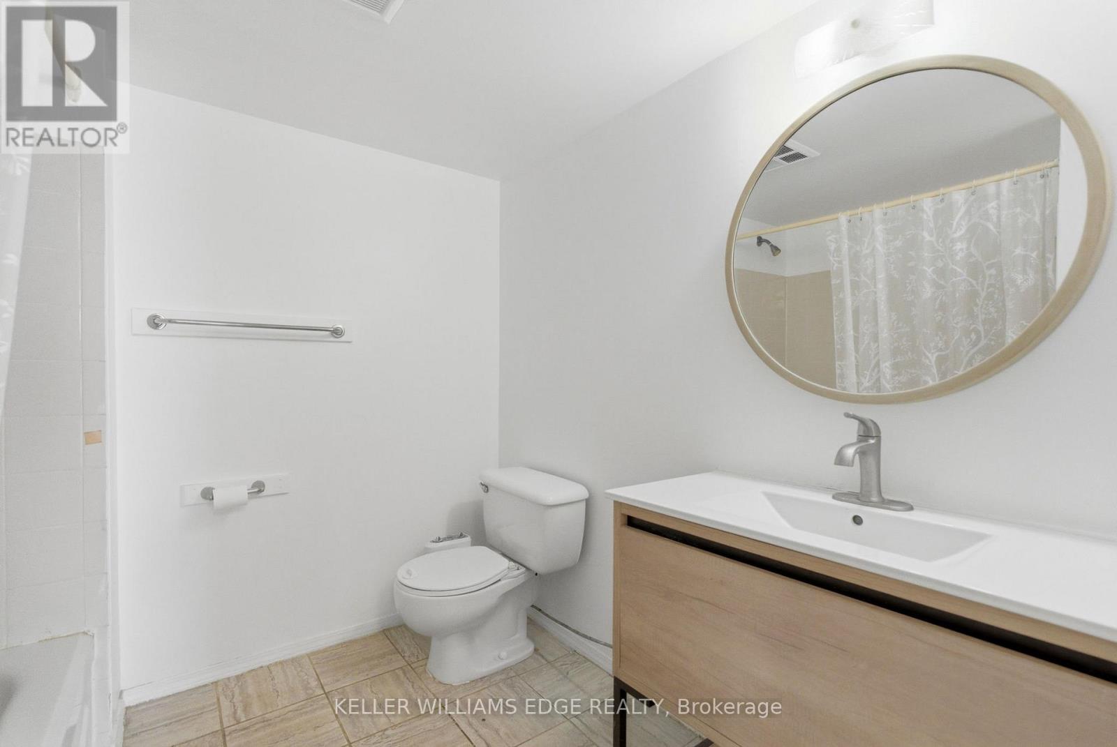 2206 - 25 Trailwood Drive, Mississauga, Ontario  L4Z 3K9 - Photo 14 - W13123684
