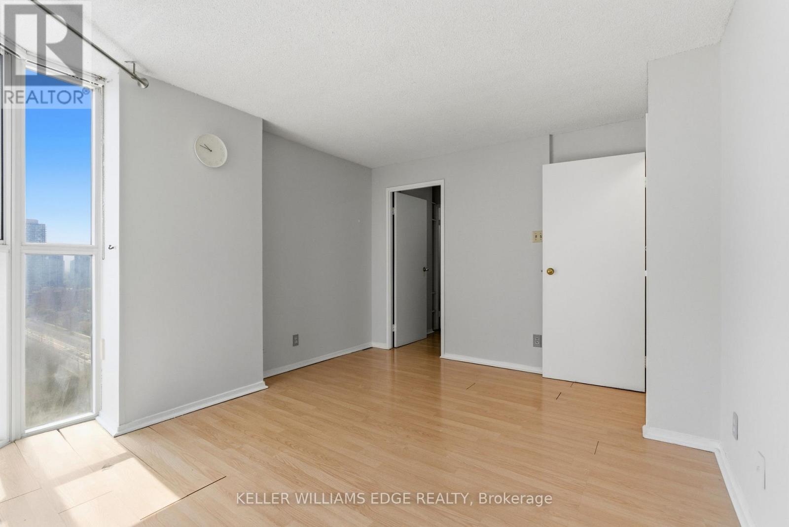 2206 - 25 Trailwood Drive, Mississauga, Ontario  L4Z 3K9 - Photo 17 - W13123684