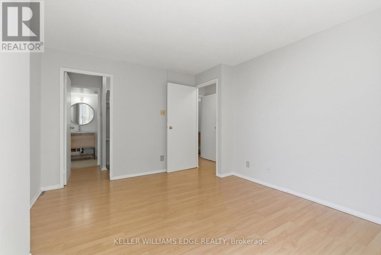 2206 - 25 Trailwood Drive, Mississauga, Ontario  L4Z 3K9 - Photo 18 - W13123684