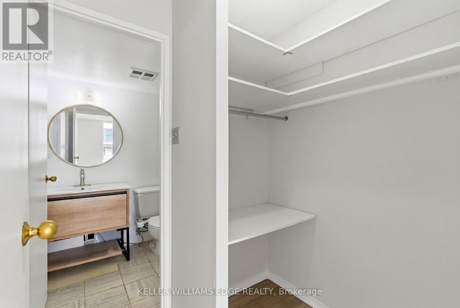 2206 - 25 Trailwood Drive, Mississauga, Ontario  L4Z 3K9 - Photo 19 - W13123684