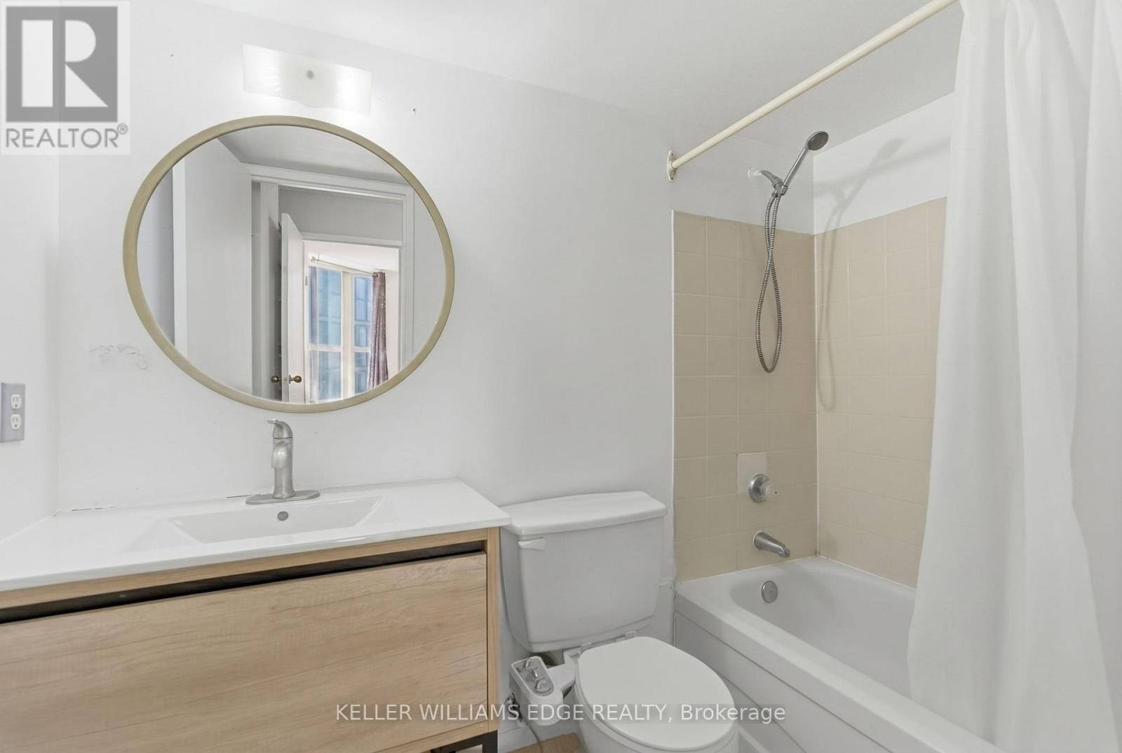 2206 - 25 Trailwood Drive, Mississauga, Ontario  L4Z 3K9 - Photo 20 - W13123684