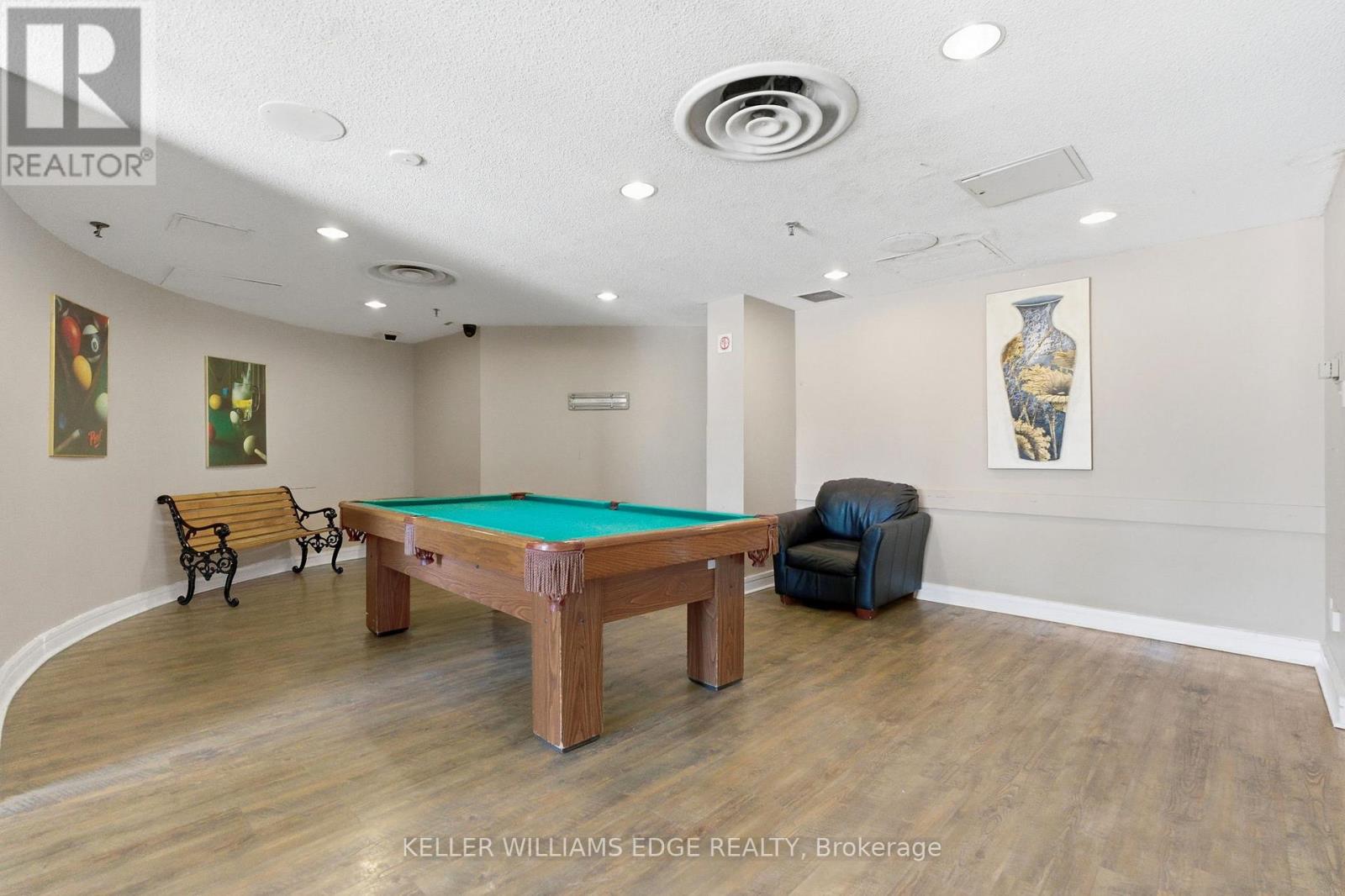 2206 - 25 Trailwood Drive, Mississauga, Ontario  L4Z 3K9 - Photo 22 - W13123684