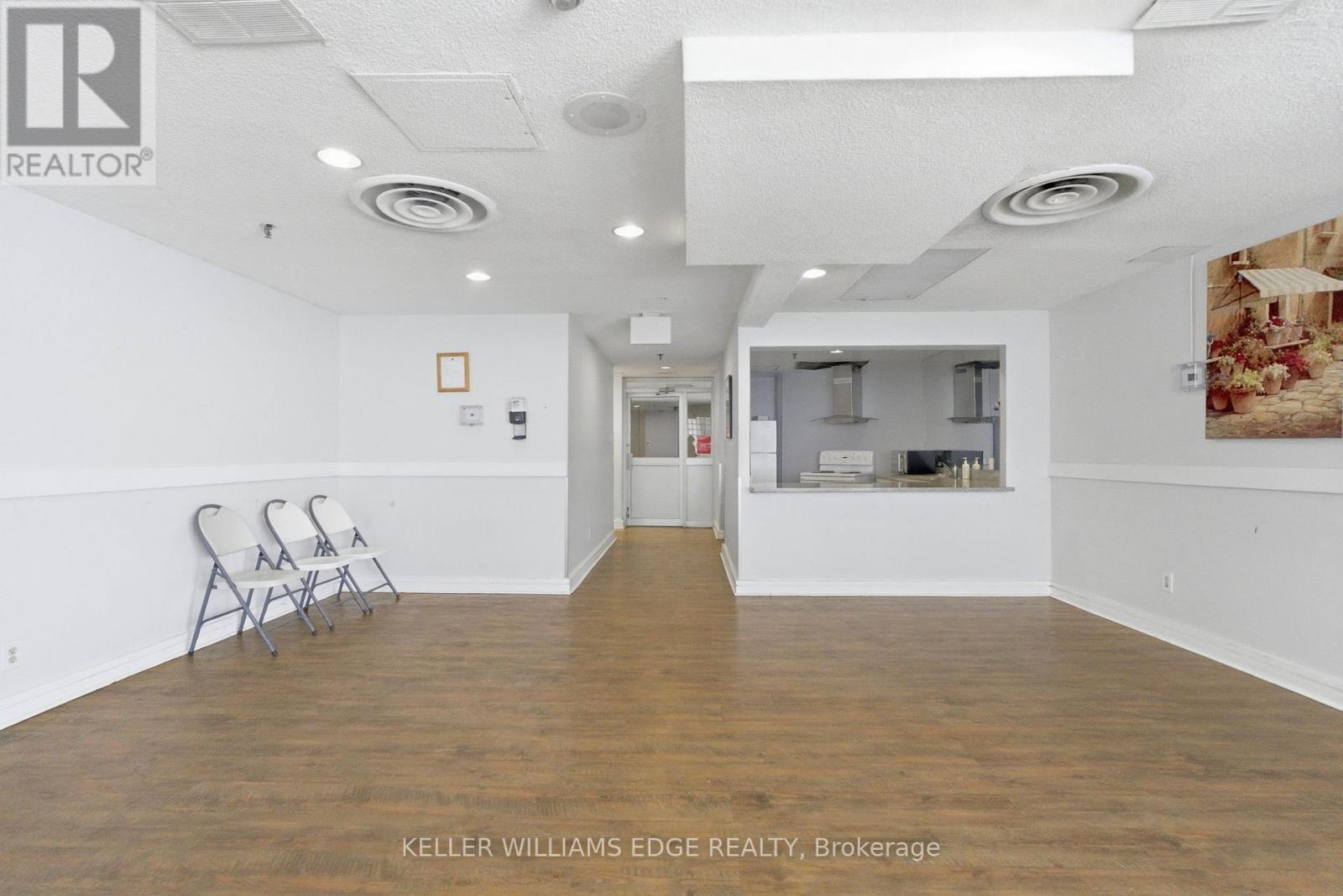 2206 - 25 Trailwood Drive, Mississauga, Ontario  L4Z 3K9 - Photo 24 - W13123684