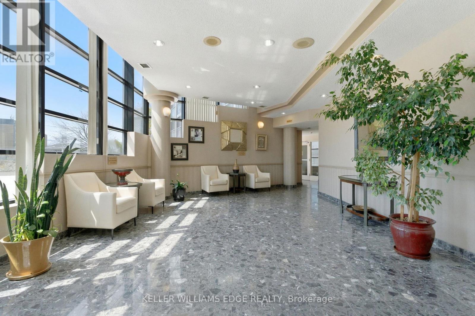 2206 - 25 Trailwood Drive, Mississauga, Ontario  L4Z 3K9 - Photo 26 - W13123684