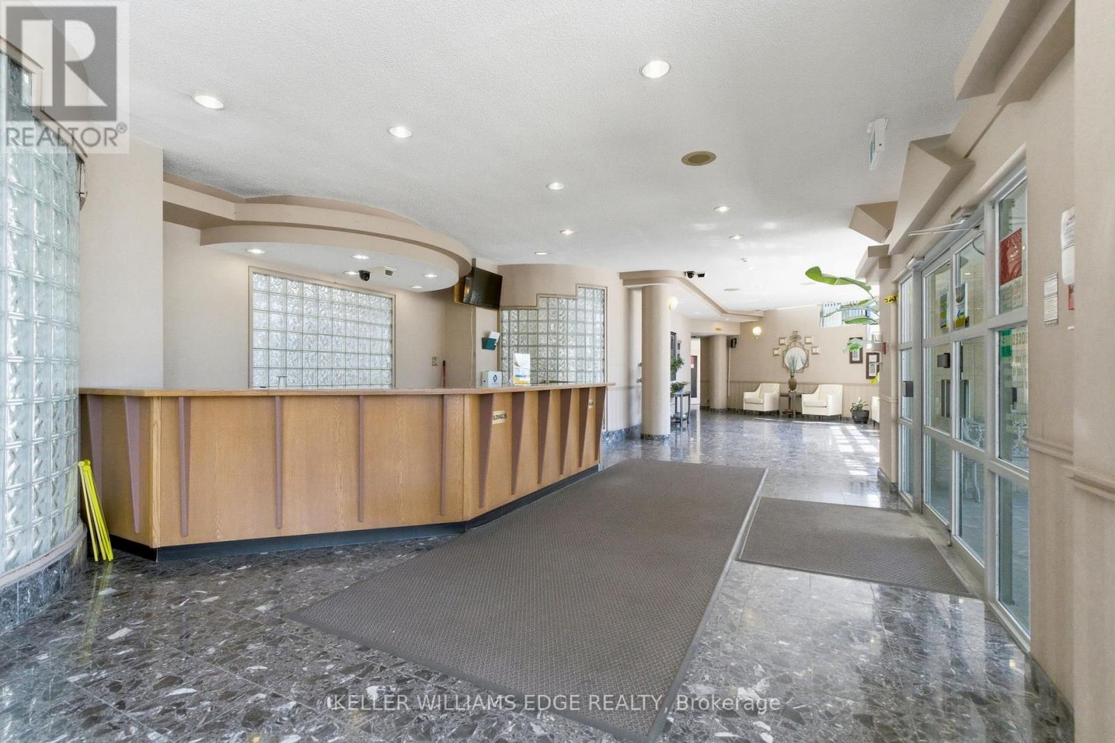 2206 - 25 Trailwood Drive, Mississauga, Ontario  L4Z 3K9 - Photo 27 - W13123684