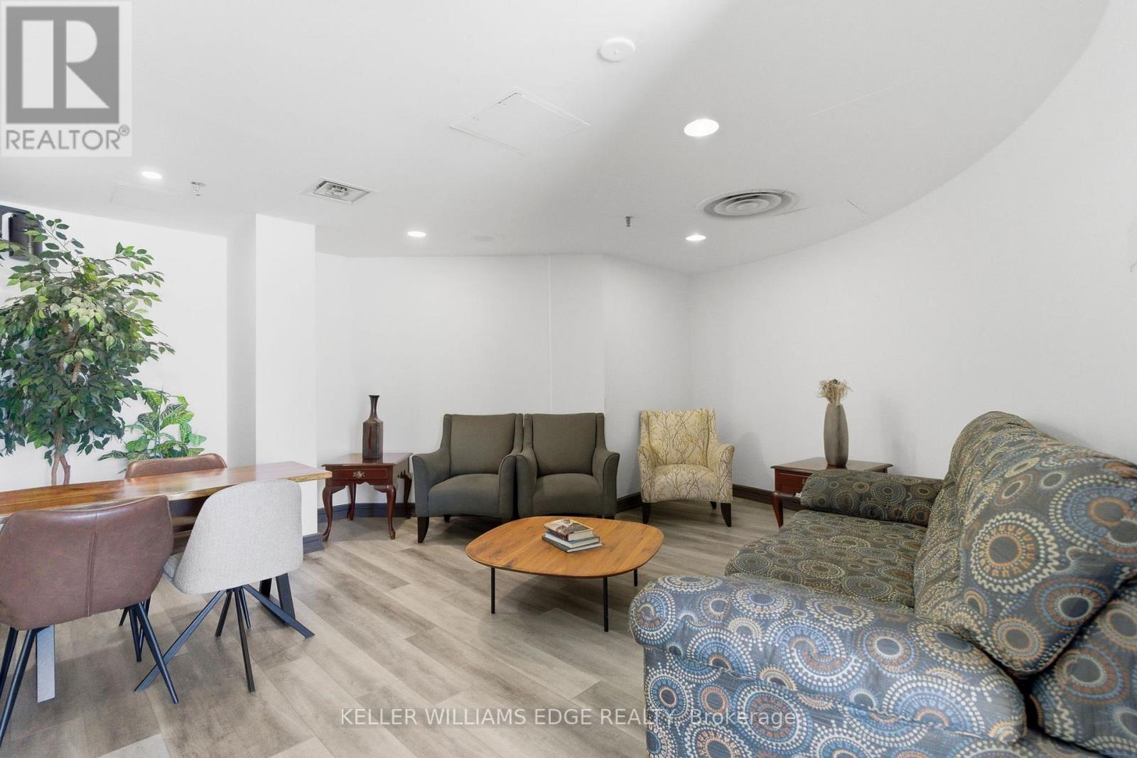 2206 - 25 Trailwood Drive, Mississauga, Ontario  L4Z 3K9 - Photo 29 - W13123684