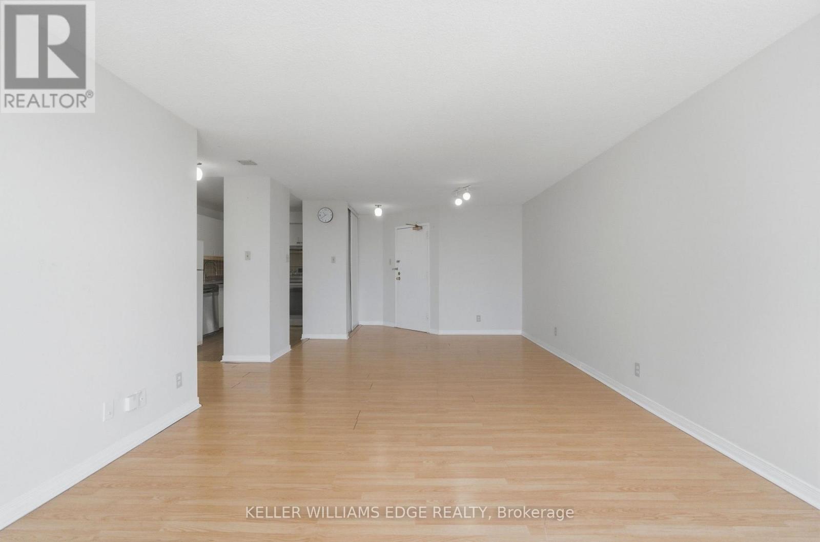 2206 - 25 Trailwood Drive, Mississauga, Ontario  L4Z 3K9 - Photo 6 - W13123684