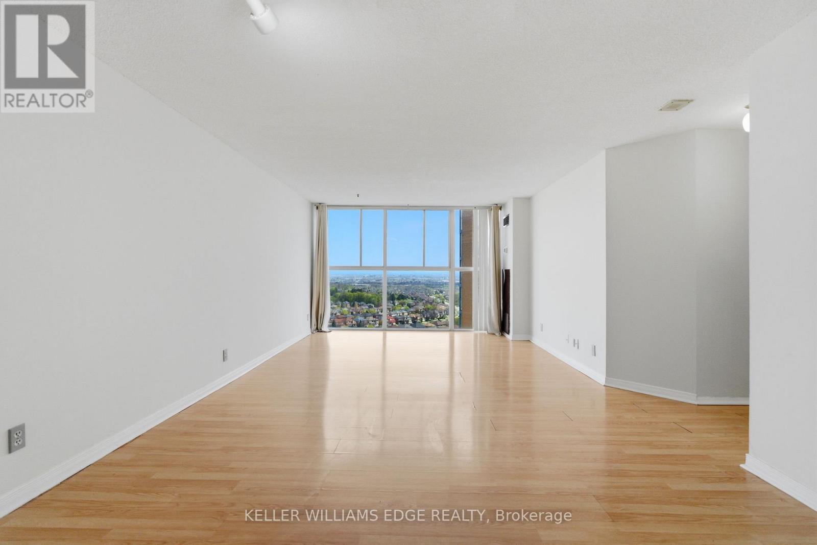 2206 - 25 Trailwood Drive, Mississauga, Ontario  L4Z 3K9 - Photo 7 - W13123684