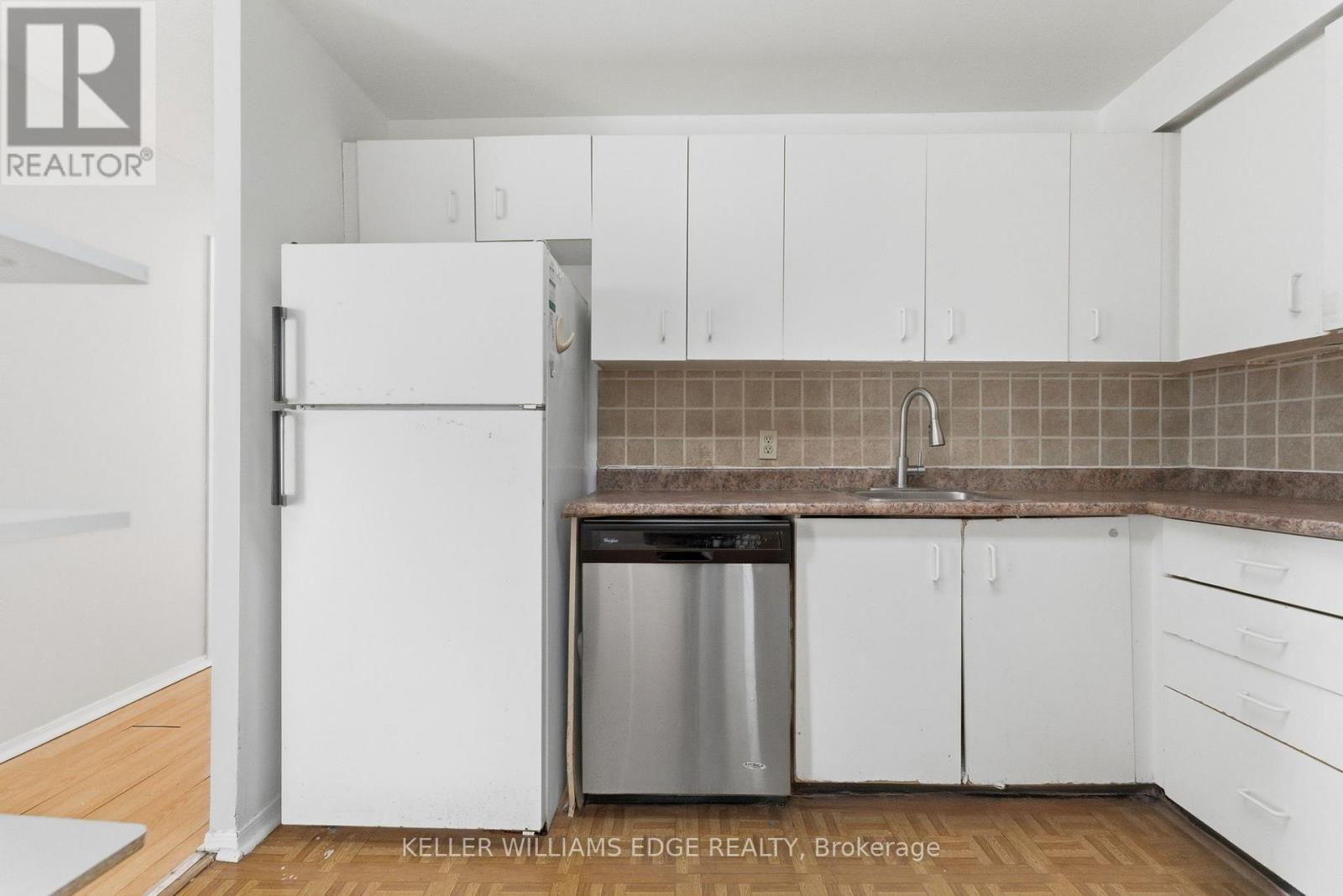 2206 - 25 Trailwood Drive, Mississauga, Ontario  L4Z 3K9 - Photo 8 - W13123684