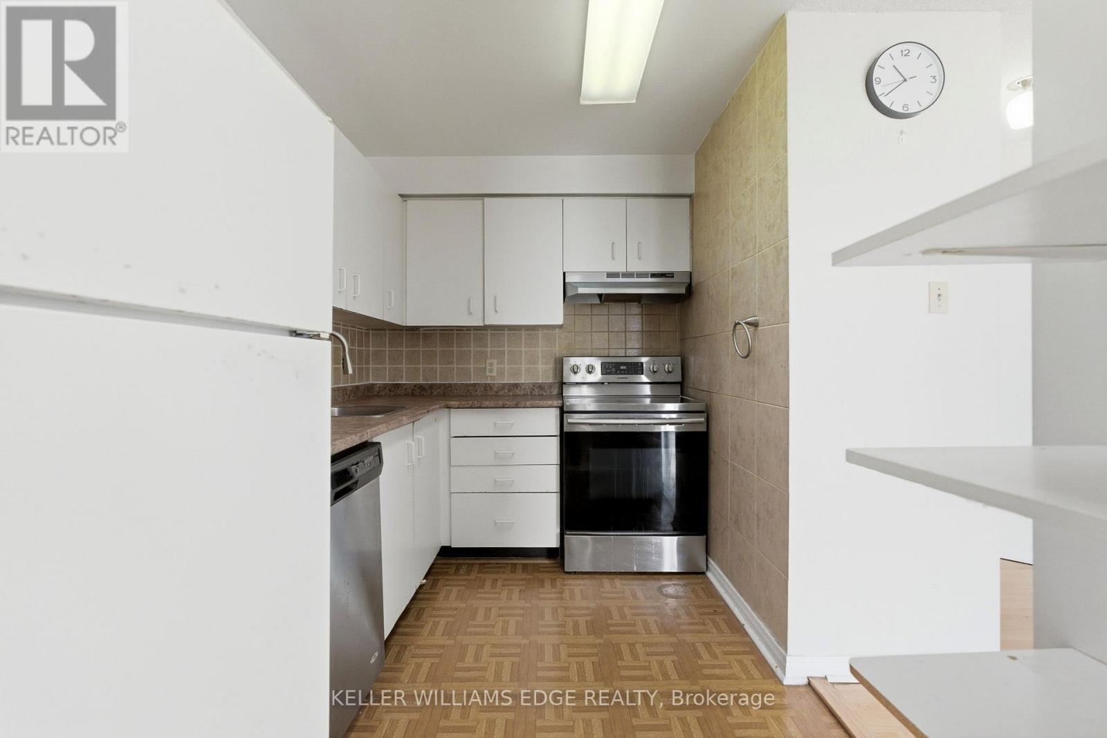 2206 - 25 Trailwood Drive, Mississauga, Ontario  L4Z 3K9 - Photo 9 - W13123684