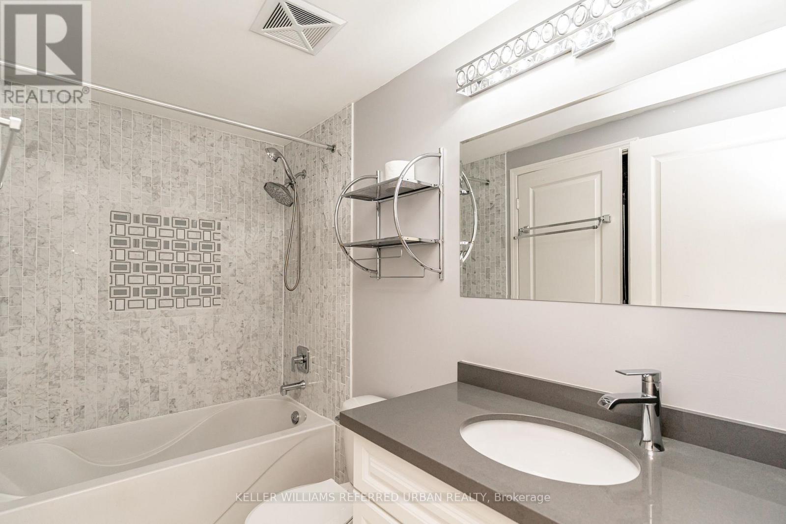 1002 - 15 Legion Road, Toronto, Ontario  M8V 0A9 - Photo 31 - W13123702