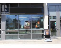 104 - 2240 LAKESHORE BOULEVARD W, Toronto, Ontario