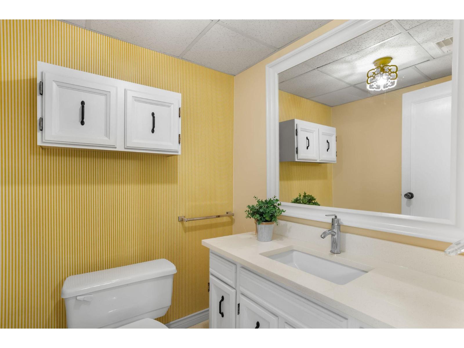 10659 Santa Monica Drive, Delta, British Columbia  V4C 1P9 - Photo 28 - R3122895