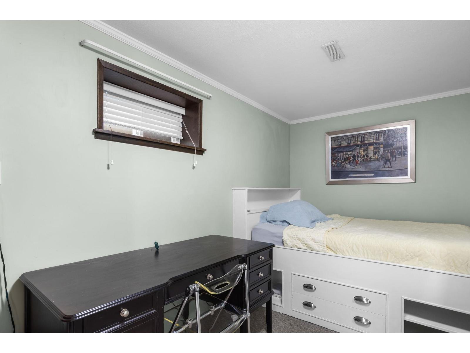 10659 Santa Monica Drive, Delta, British Columbia  V4C 1P9 - Photo 29 - R3122895