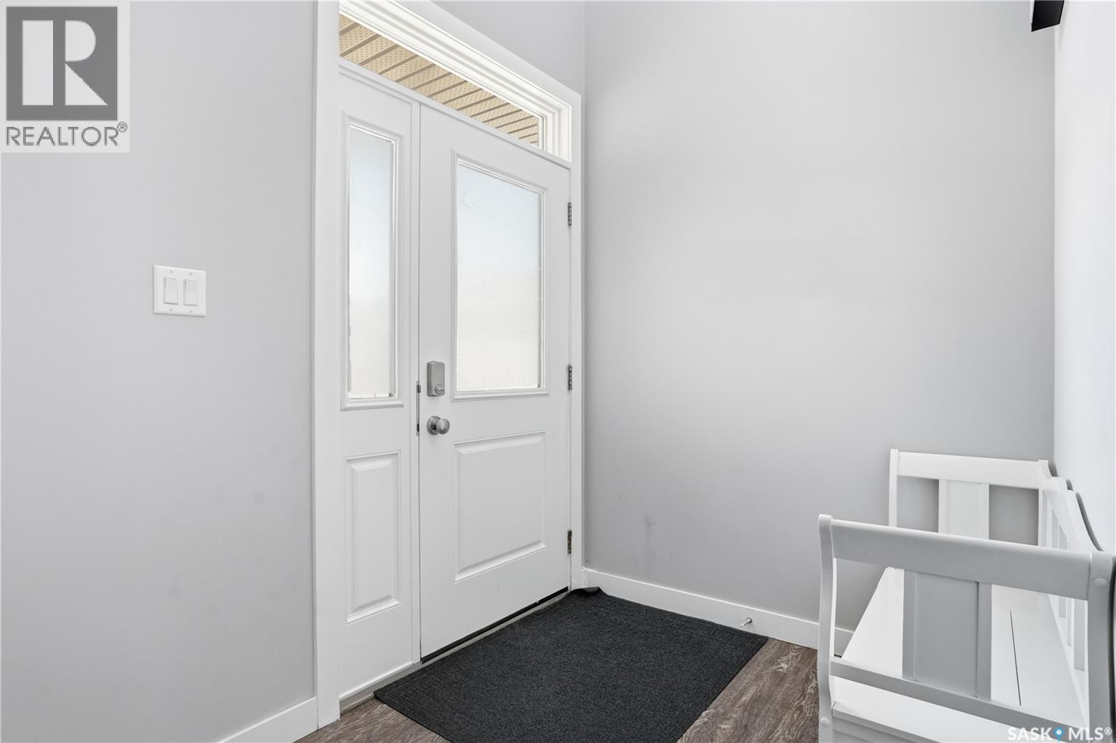 4810 Green Brooks Way E, Regina, Saskatchewan  S4V 3K6 - Photo 4 - SK035845