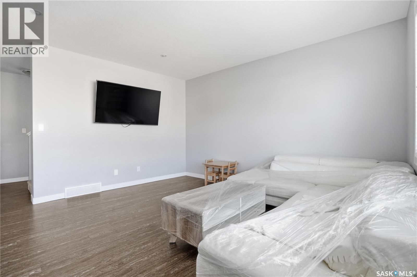 4810 Green Brooks Way E, Regina, Saskatchewan  S4V 3K6 - Photo 15 - SK035845