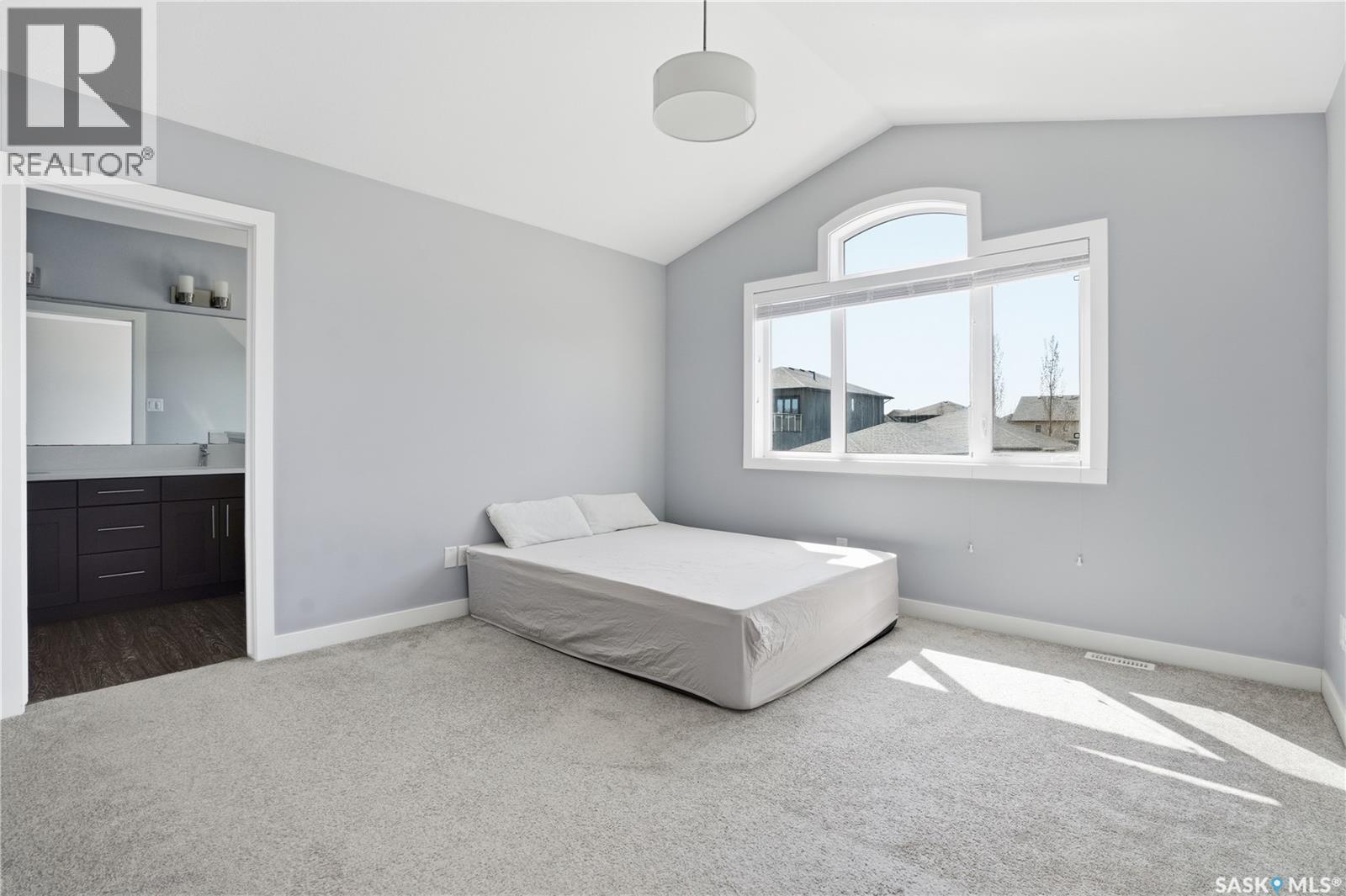 4810 Green Brooks Way E, Regina, Saskatchewan  S4V 3K6 - Photo 21 - SK035845
