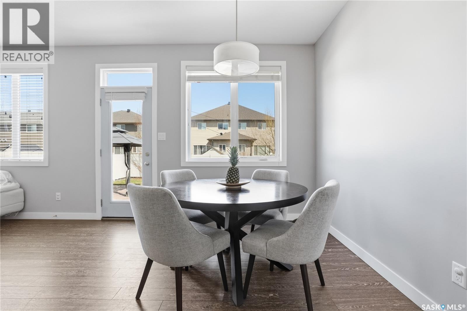 4810 Green Brooks Way E, Regina, Saskatchewan  S4V 3K6 - Photo 12 - SK035845