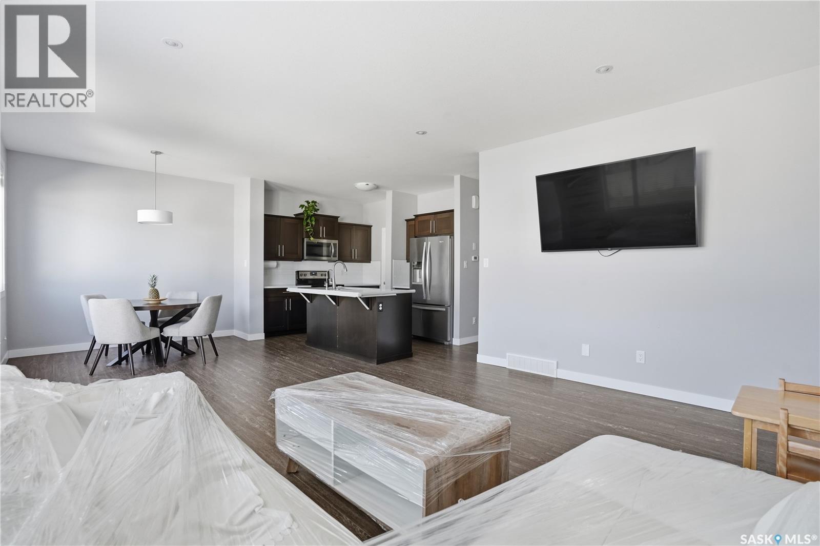 4810 Green Brooks Way E, Regina, Saskatchewan  S4V 3K6 - Photo 16 - SK035845