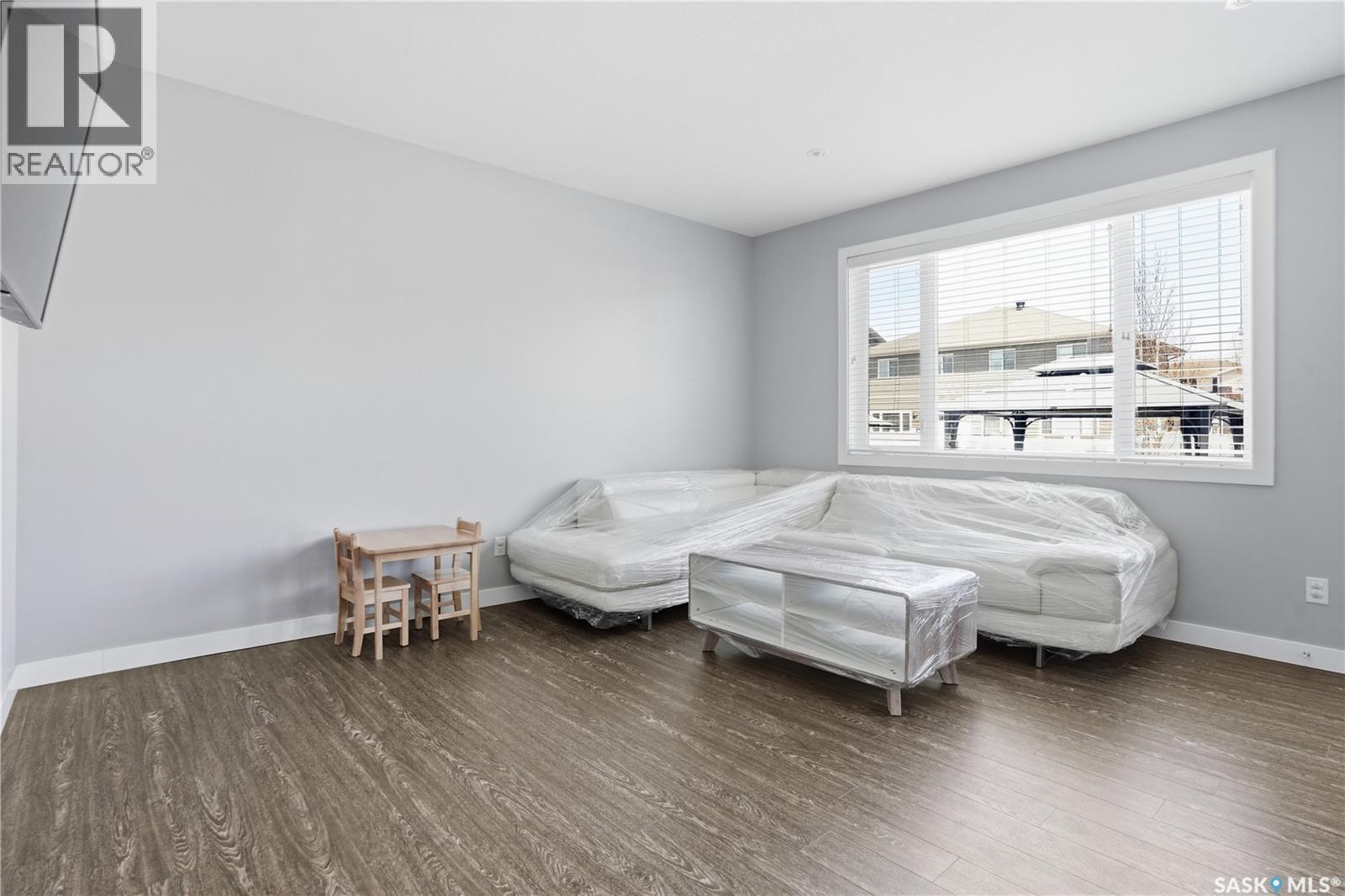 4810 Green Brooks Way E, Regina, Saskatchewan  S4V 3K6 - Photo 17 - SK035845