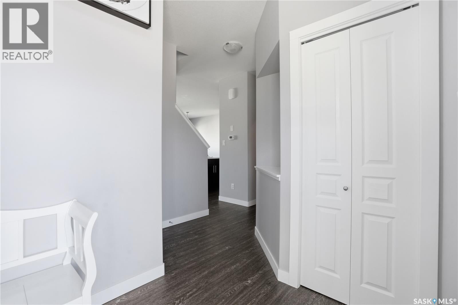 4810 Green Brooks Way E, Regina, Saskatchewan  S4V 3K6 - Photo 5 - SK035845